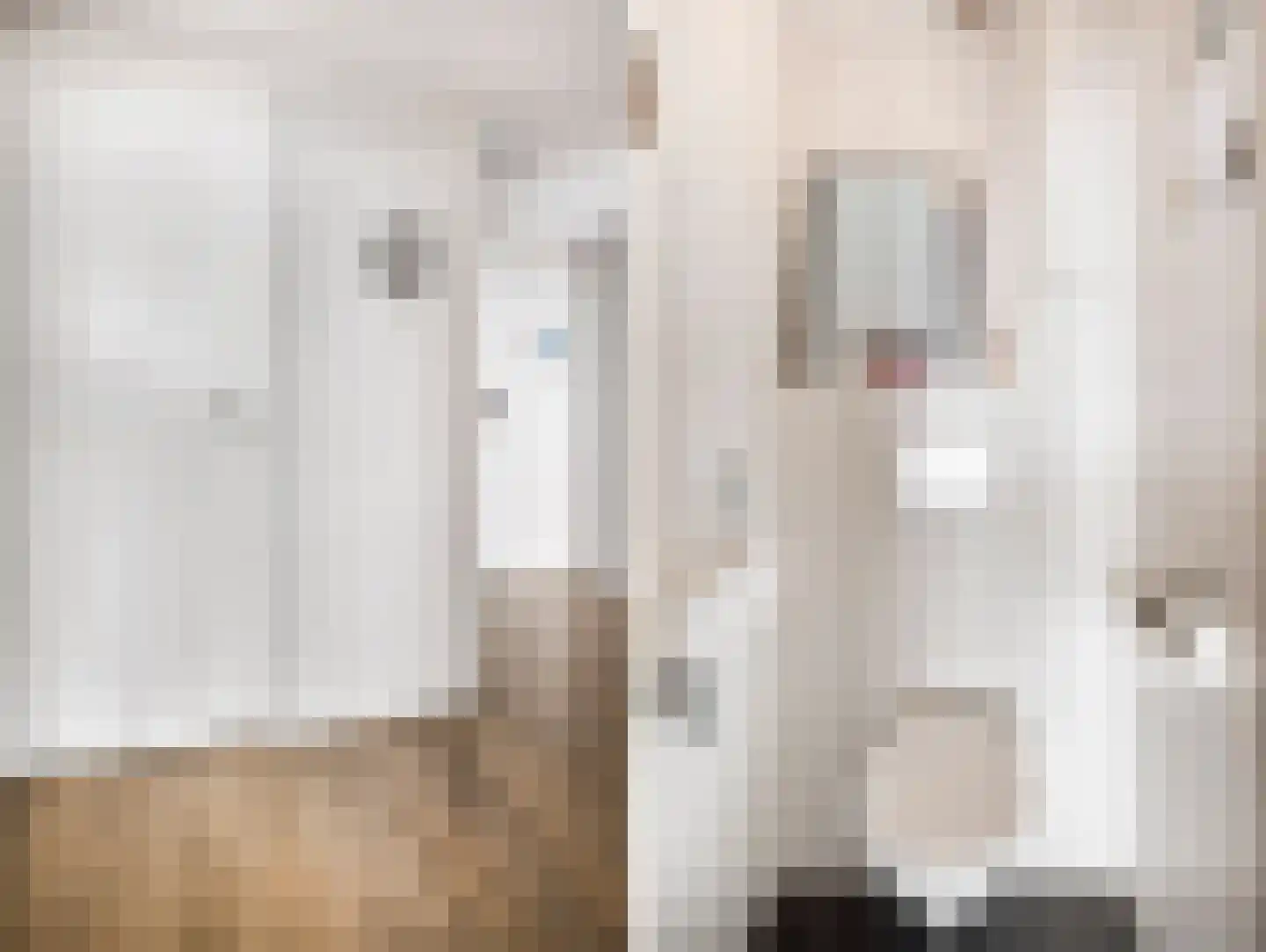 Van Weerden Poelmanlaan 106 Utrecht thumbnail 11