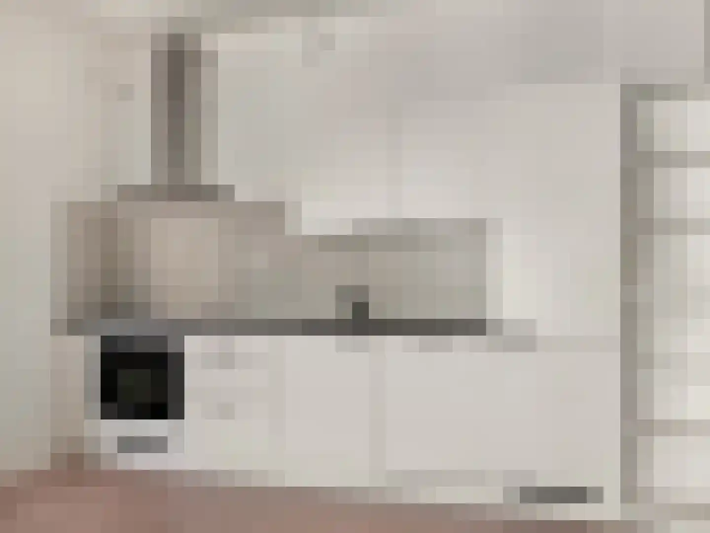 Van Weerden Poelmanlaan 106 Utrecht thumbnail 11