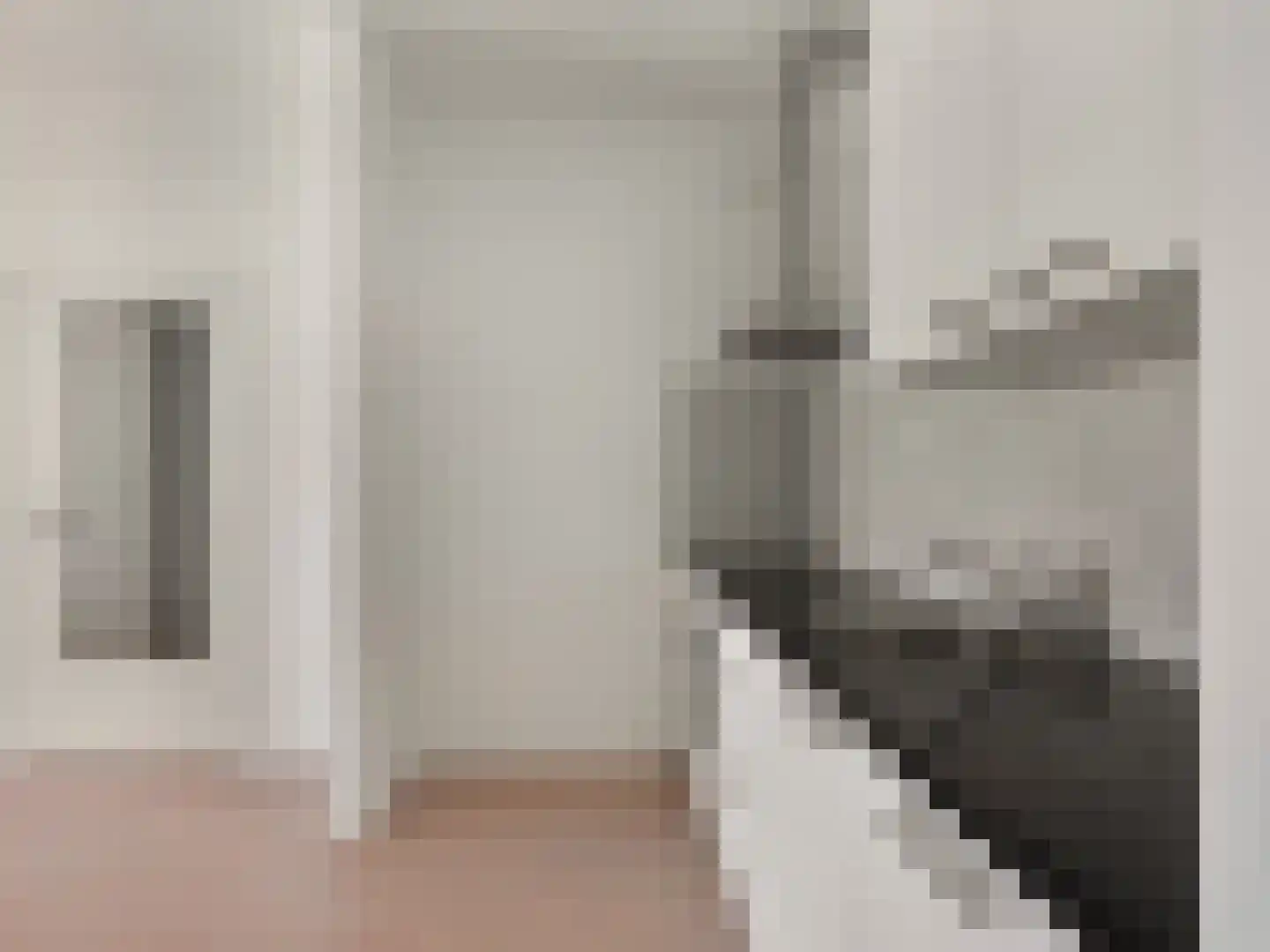 Van Weerden Poelmanlaan 106 Utrecht thumbnail 12