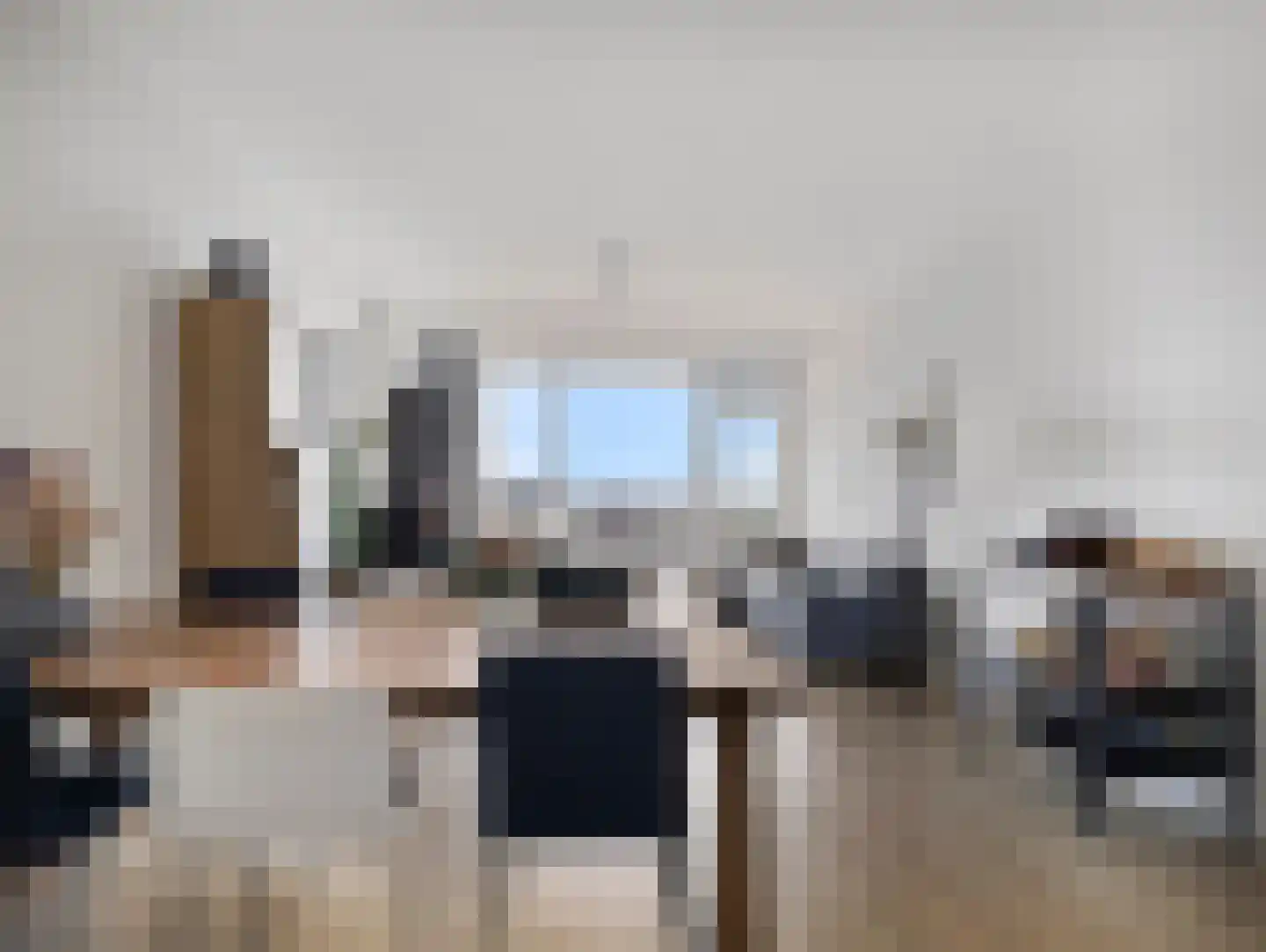 Van Weerden Poelmanlaan 106 Utrecht thumbnail 12