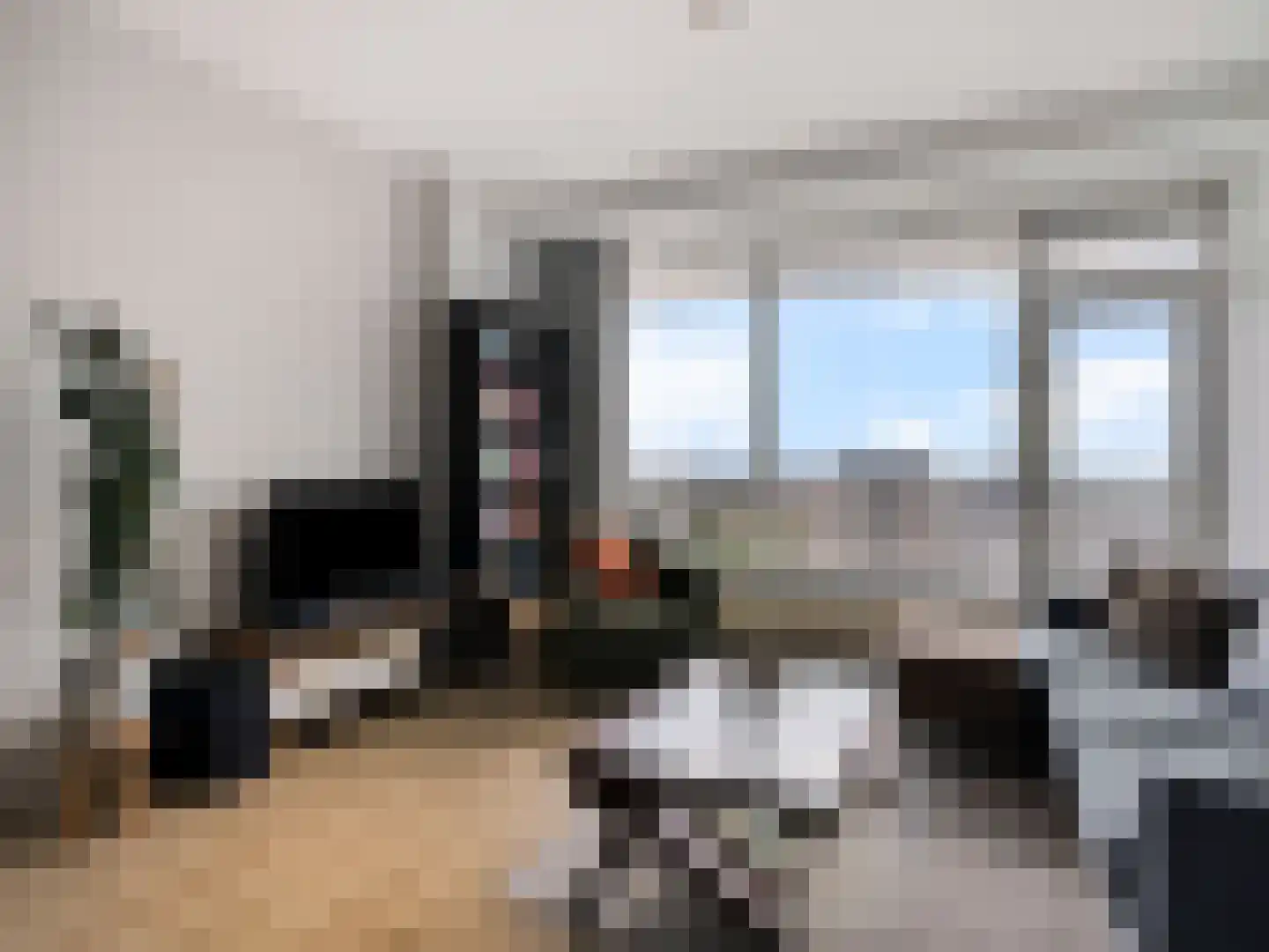 Van Weerden Poelmanlaan 106 Utrecht thumbnail 13