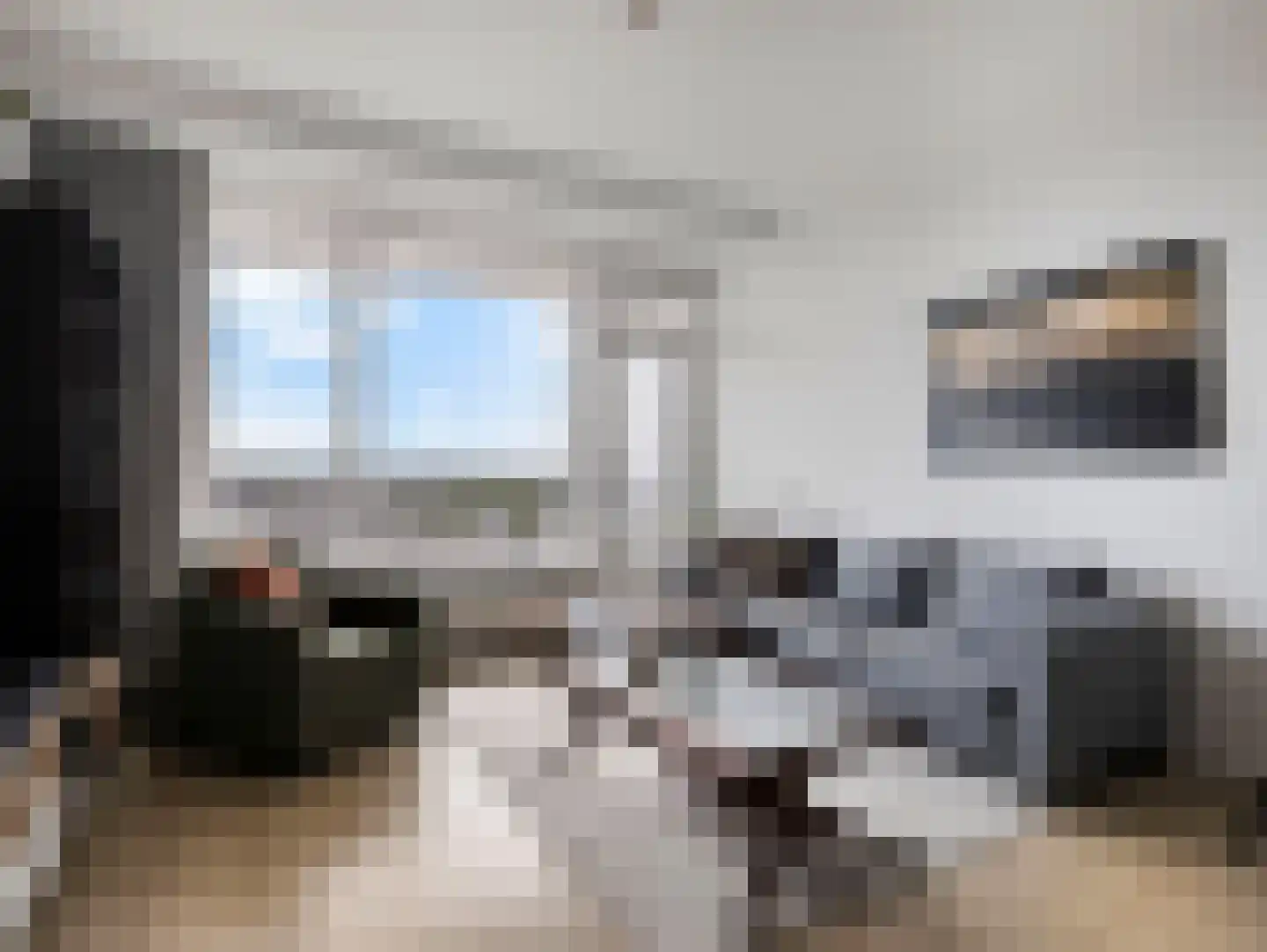 Van Weerden Poelmanlaan 106 Utrecht thumbnail 14