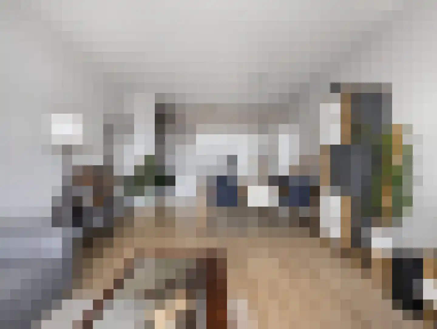 Van Weerden Poelmanlaan 106 Utrecht thumbnail 15