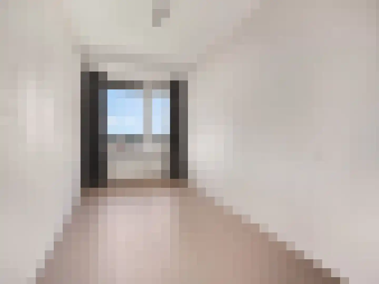 Van Weerden Poelmanlaan 106 Utrecht thumbnail 16