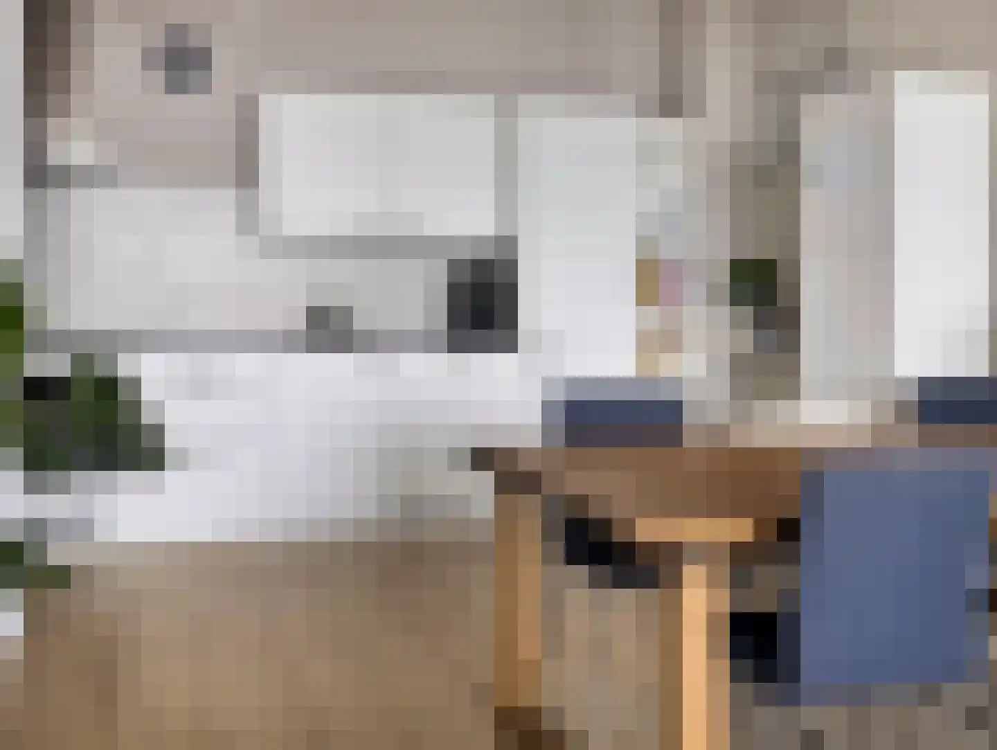 Van Weerden Poelmanlaan 106 Utrecht thumbnail 16