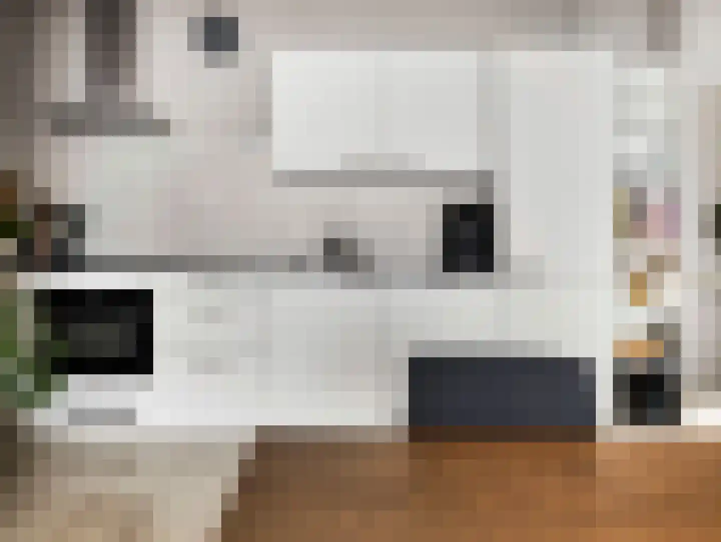 Van Weerden Poelmanlaan 106 Utrecht thumbnail 17