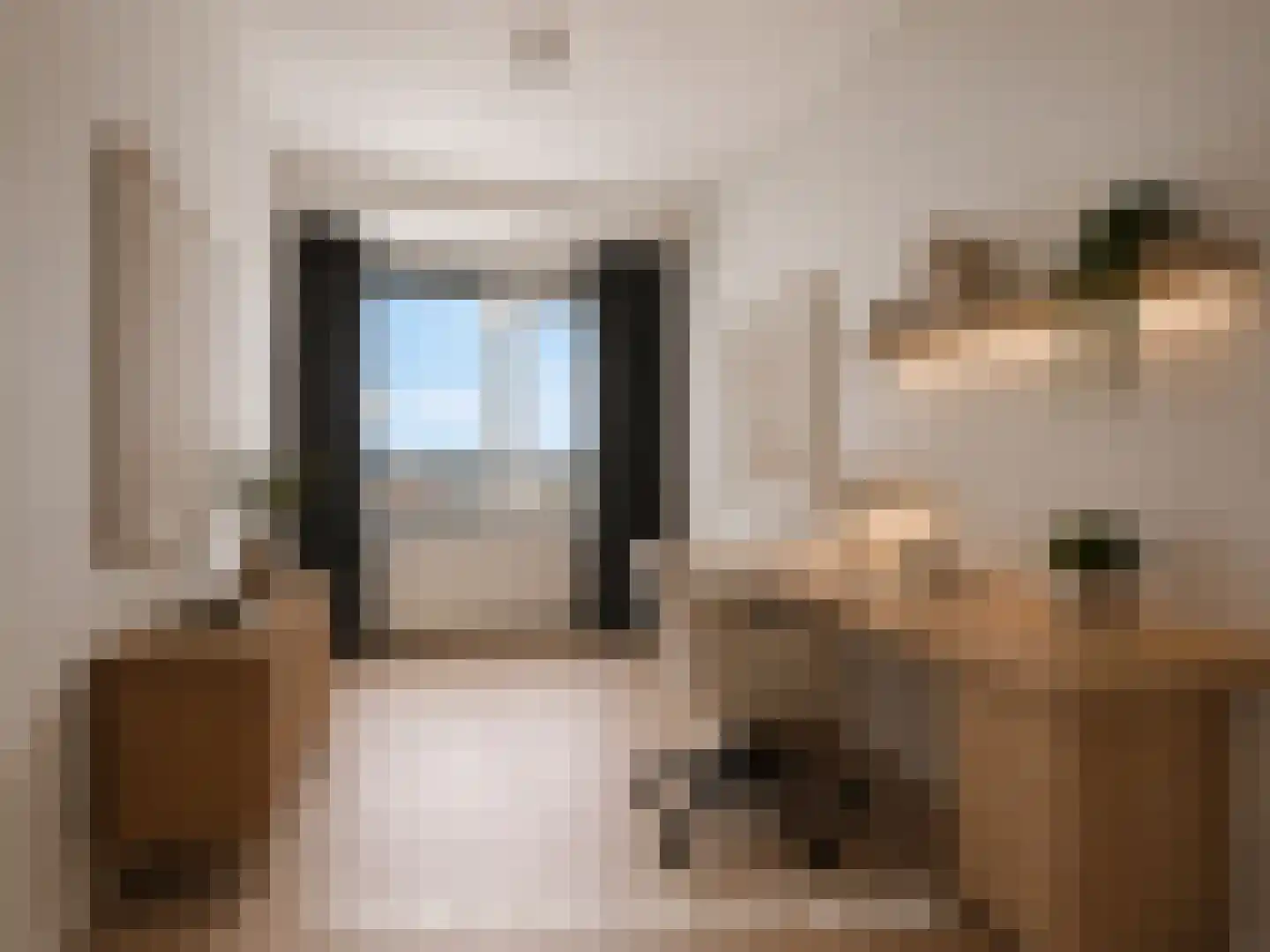 Van Weerden Poelmanlaan 106 Utrecht thumbnail 17