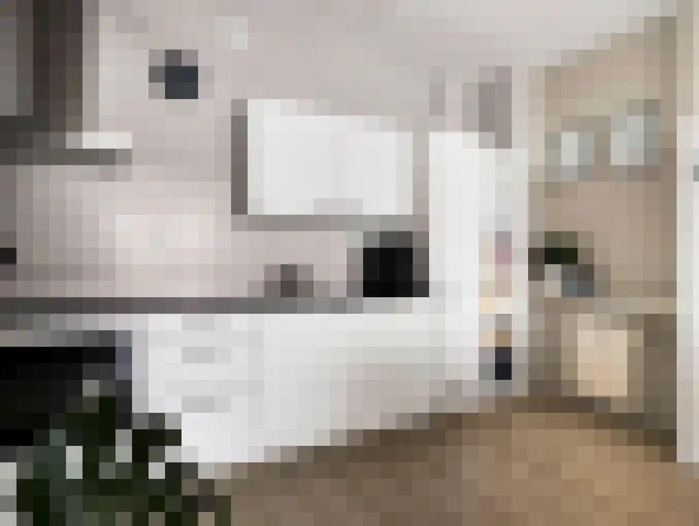 Van Weerden Poelmanlaan 106 Utrecht thumbnail 18