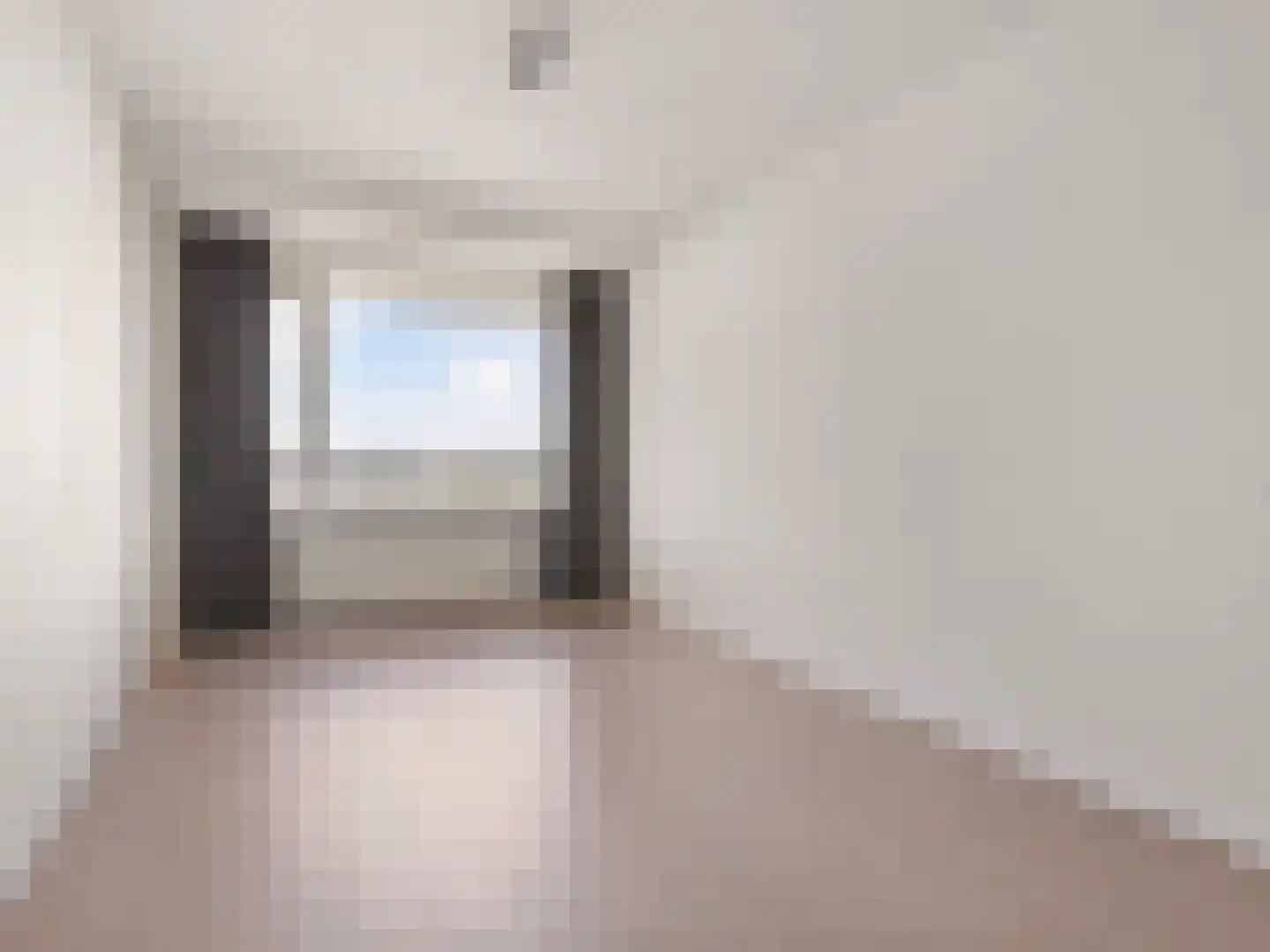 Van Weerden Poelmanlaan 106 Utrecht thumbnail 18