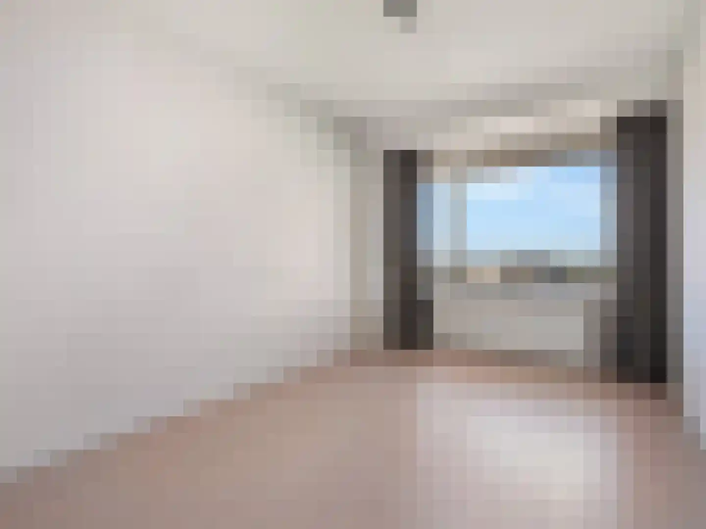 Van Weerden Poelmanlaan 106 Utrecht thumbnail 19