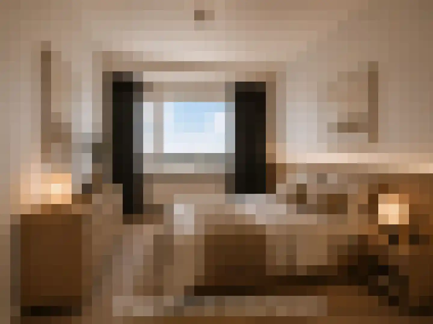 Van Weerden Poelmanlaan 106 Utrecht thumbnail 20