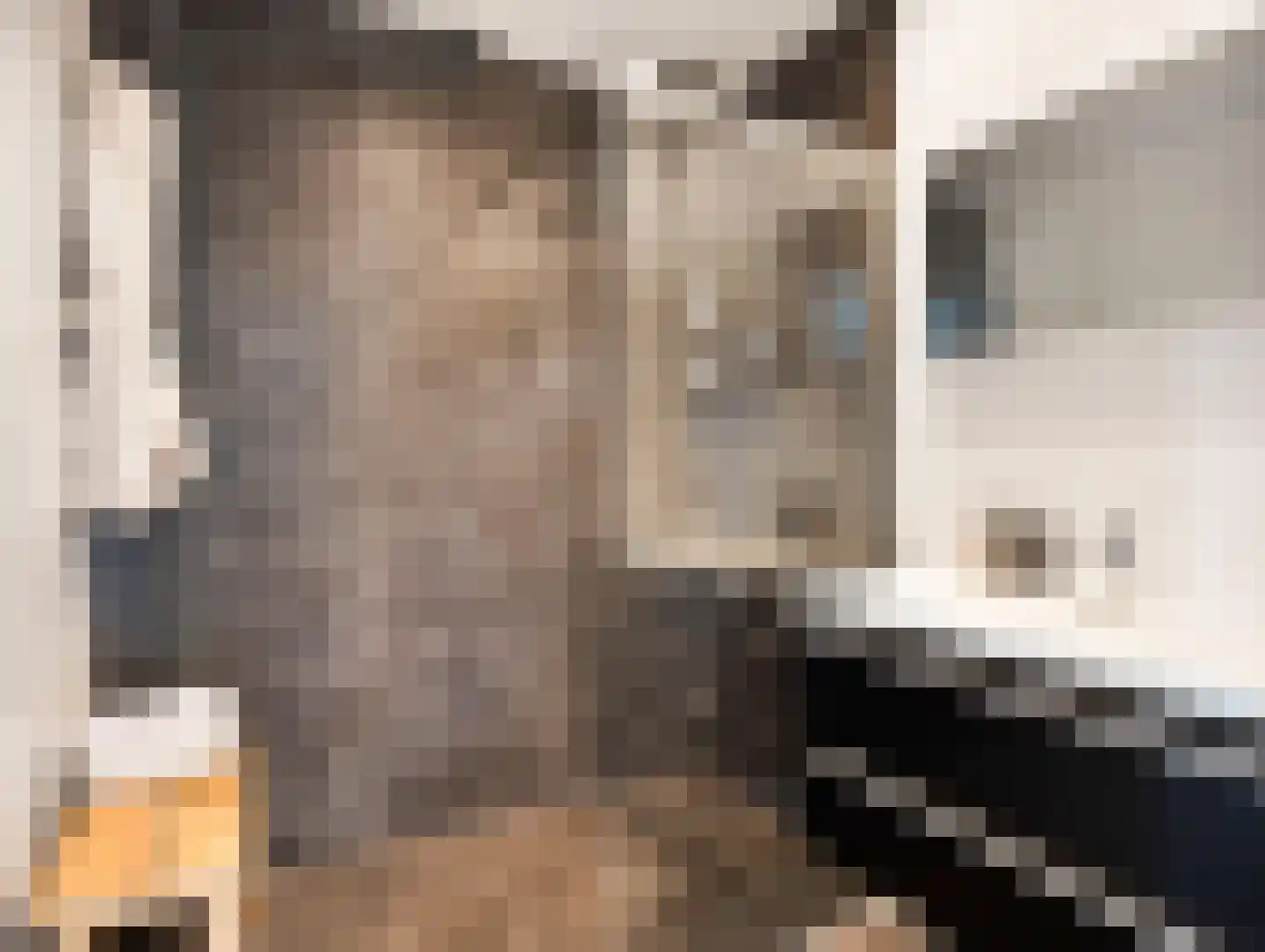 Van Weerden Poelmanlaan 106 Utrecht thumbnail 21