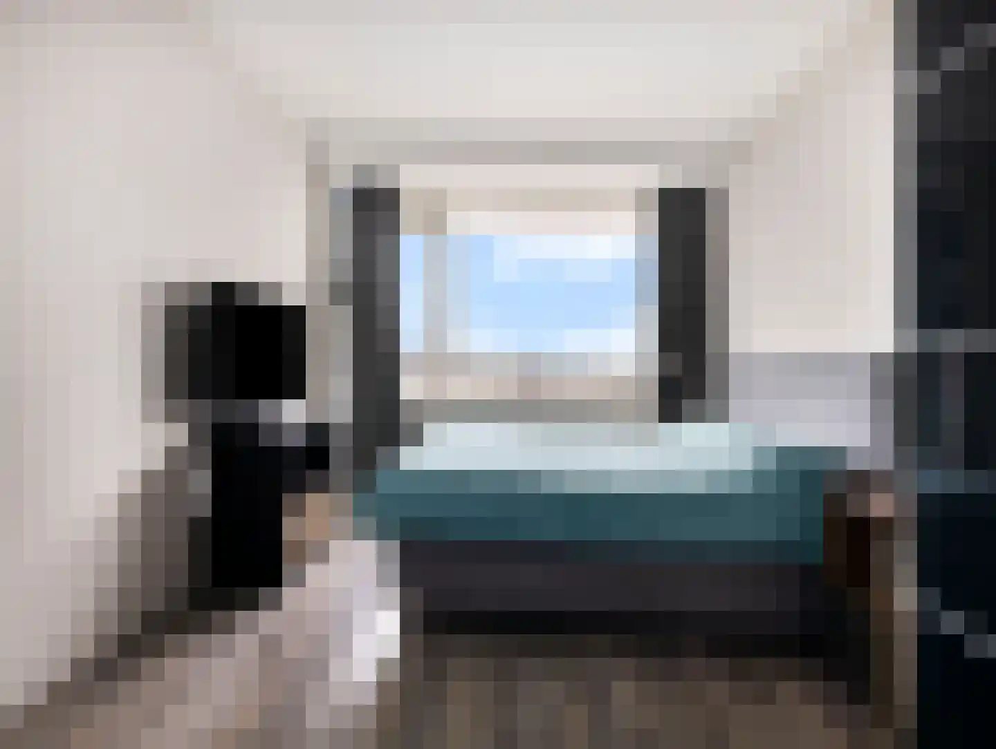 Van Weerden Poelmanlaan 106 Utrecht thumbnail 22