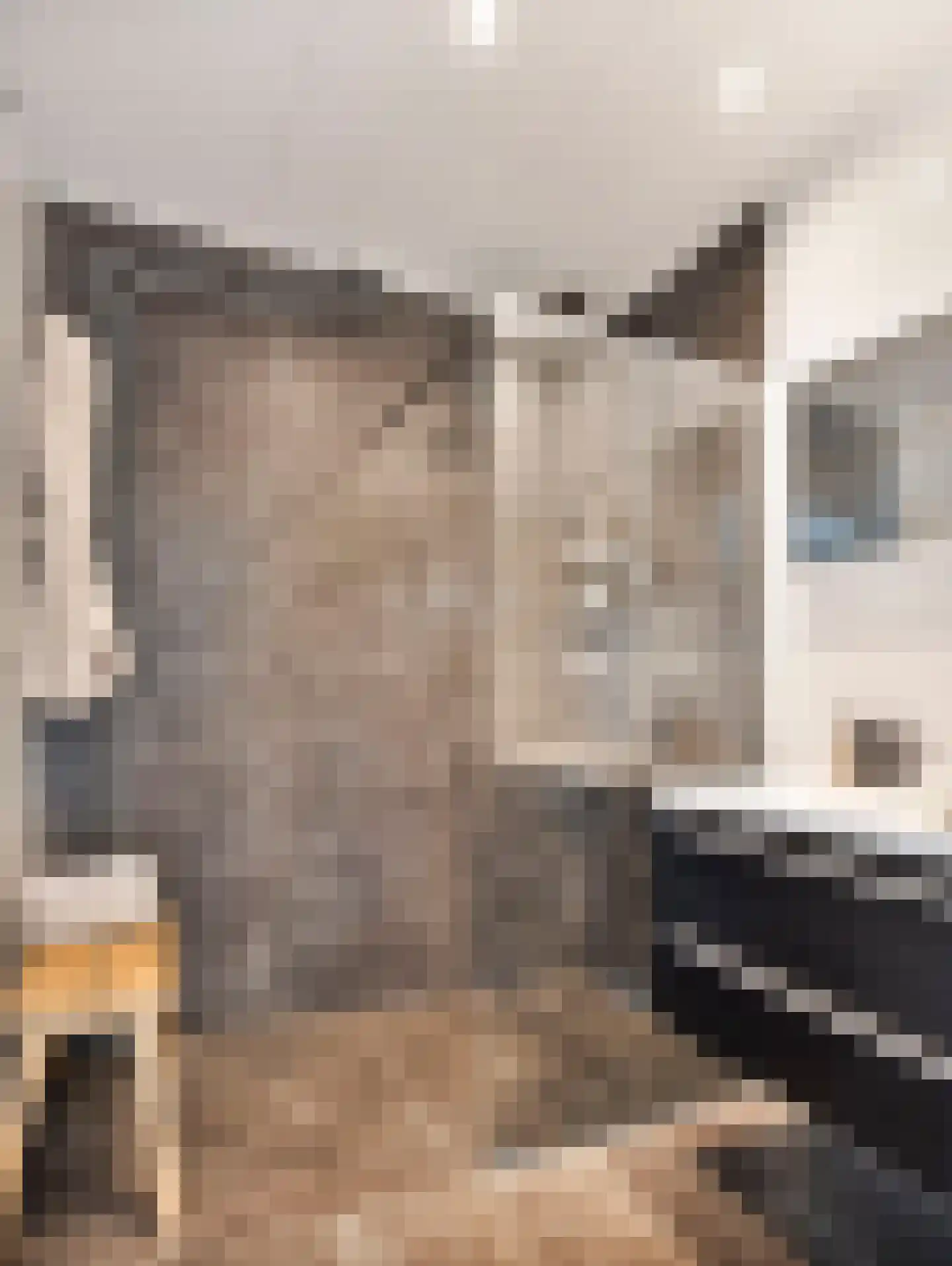 Van Weerden Poelmanlaan 106 Utrecht thumbnail 22