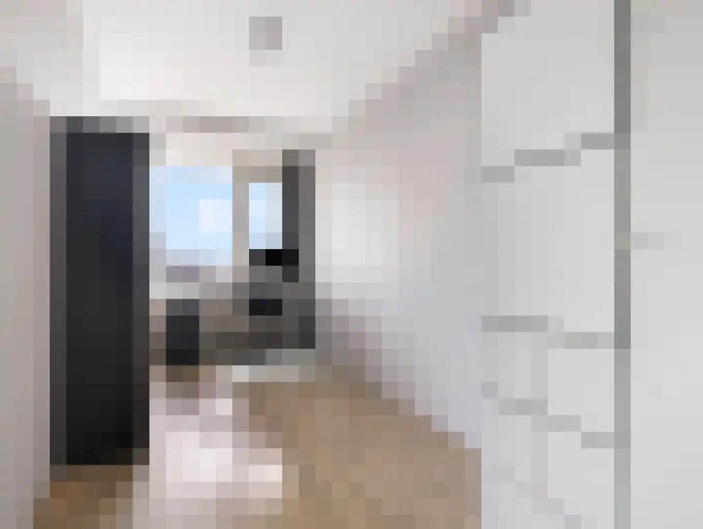 Van Weerden Poelmanlaan 106 Utrecht thumbnail 24