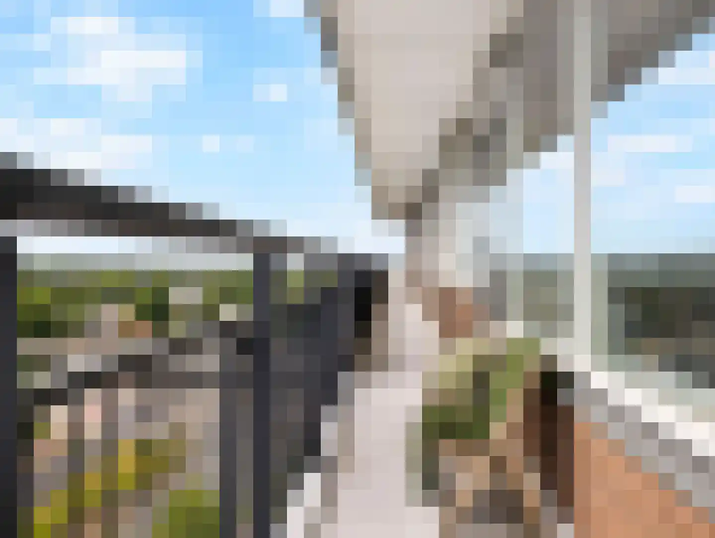 Van Weerden Poelmanlaan 106 Utrecht thumbnail 25