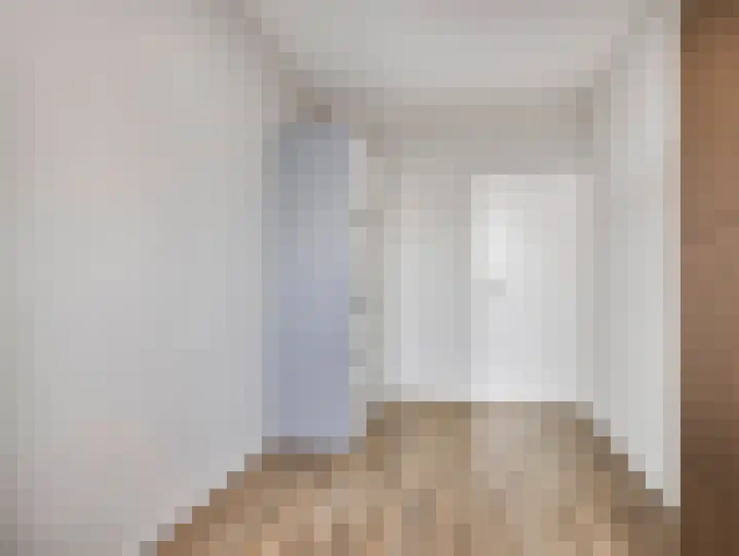 Van Weerden Poelmanlaan 106 Utrecht thumbnail 26