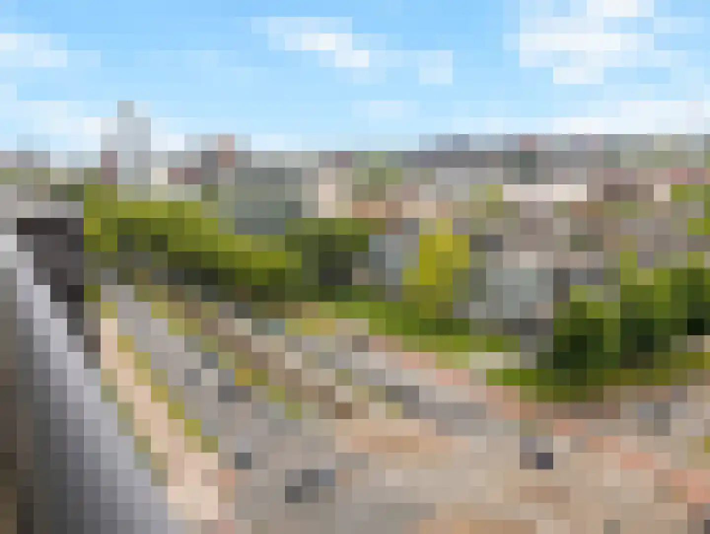Van Weerden Poelmanlaan 106 Utrecht thumbnail 26