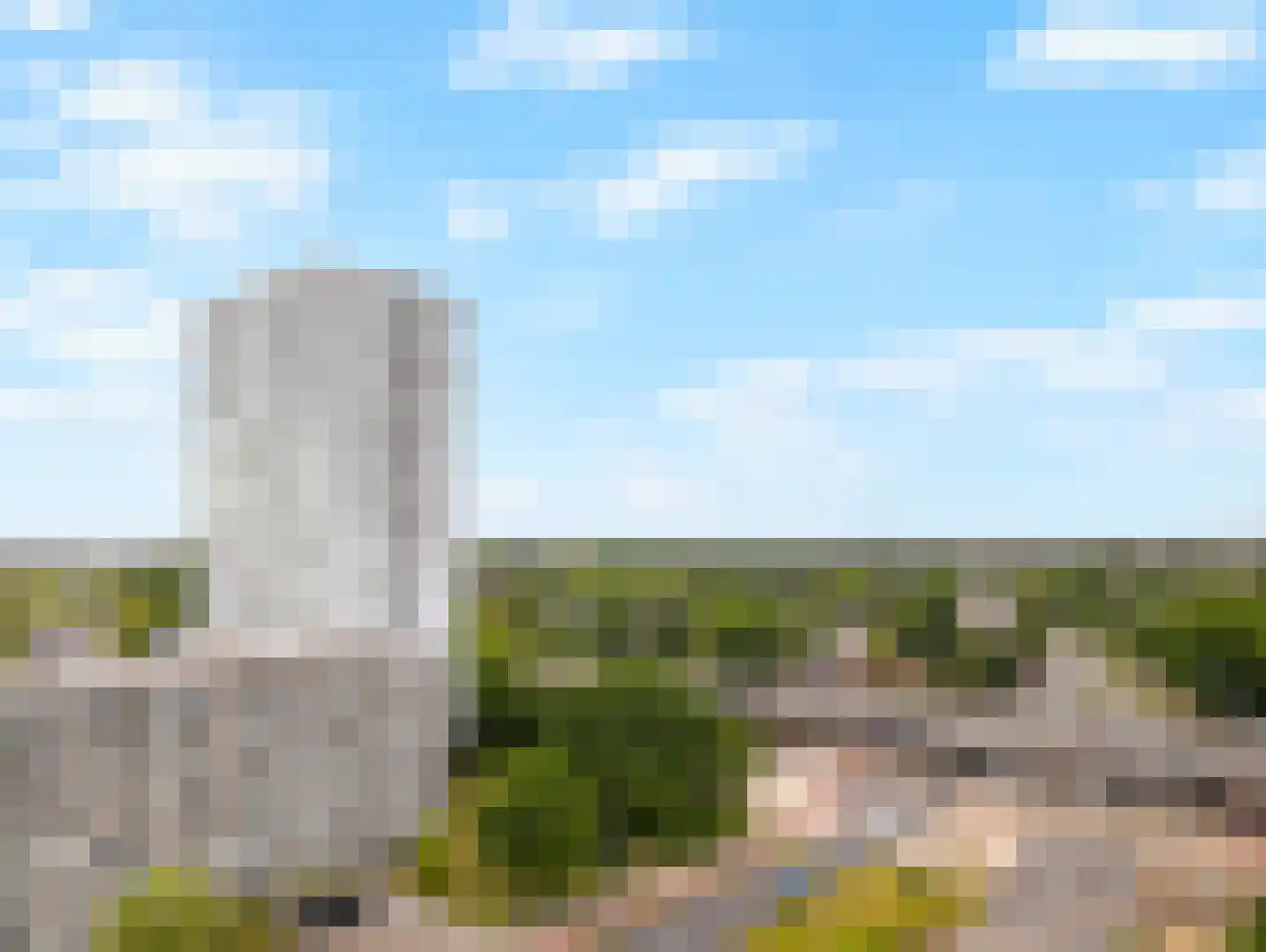 Van Weerden Poelmanlaan 106 Utrecht thumbnail 28