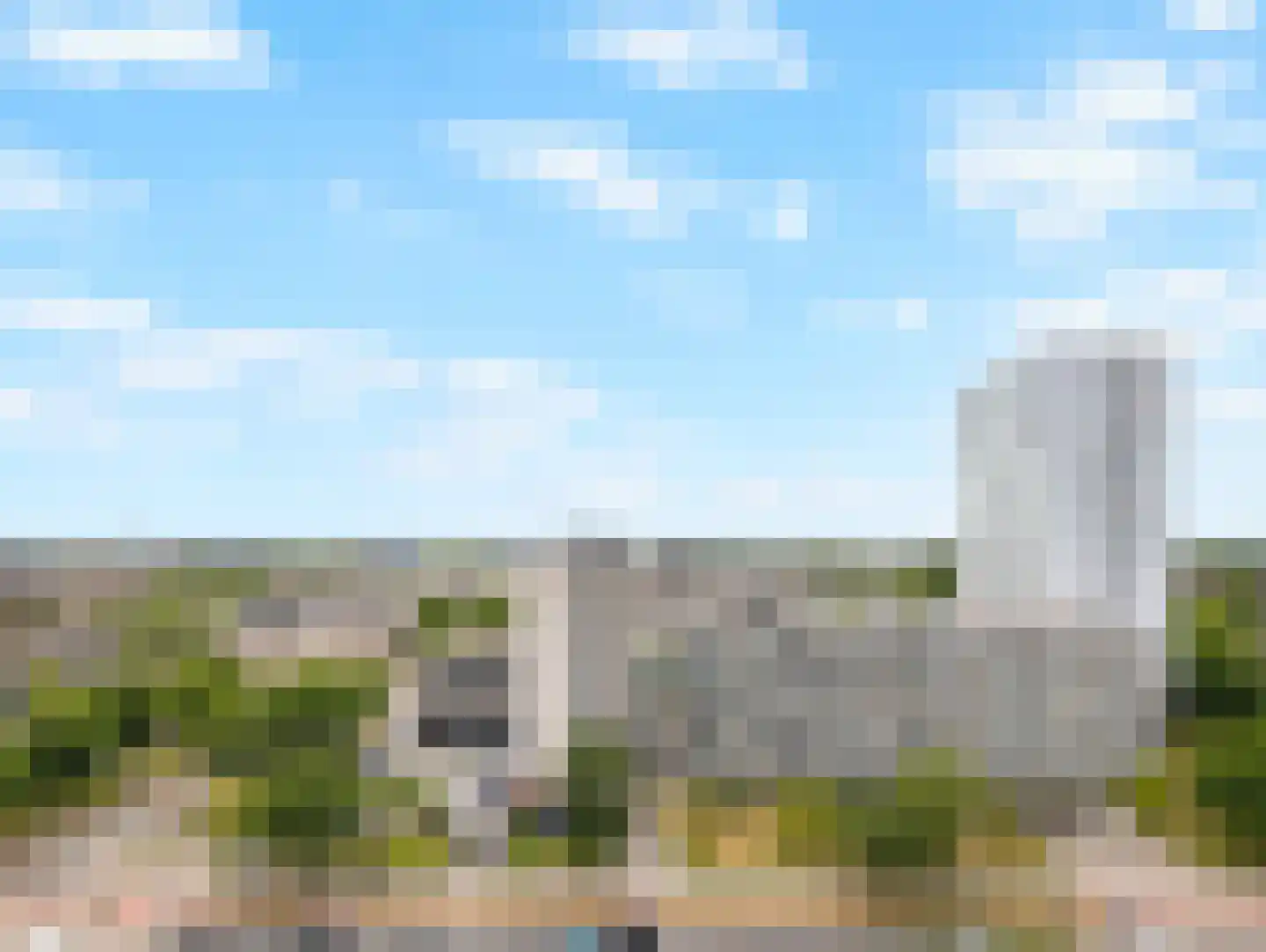 Van Weerden Poelmanlaan 106 Utrecht thumbnail 29