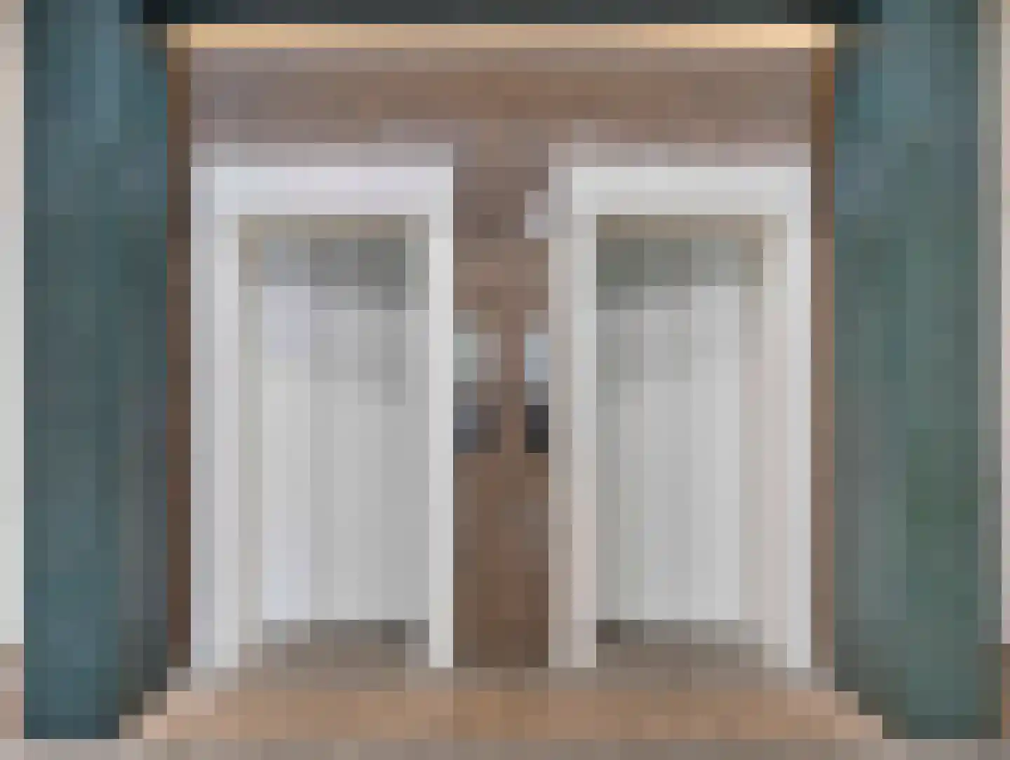 Van Weerden Poelmanlaan 106 Utrecht thumbnail 30