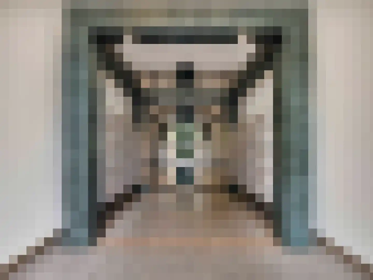 Van Weerden Poelmanlaan 106 Utrecht thumbnail 31