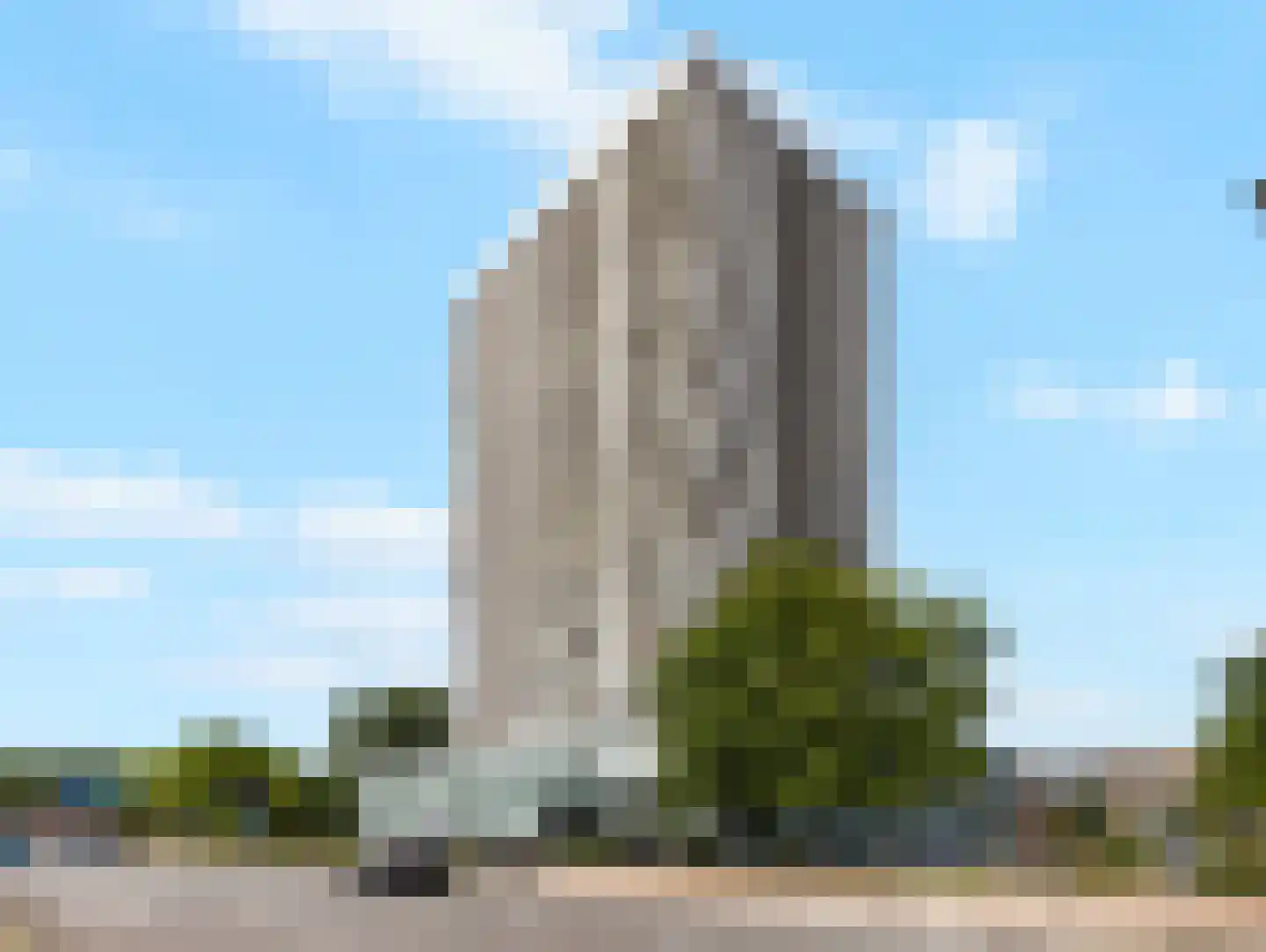 Van Weerden Poelmanlaan 106 Utrecht thumbnail 32