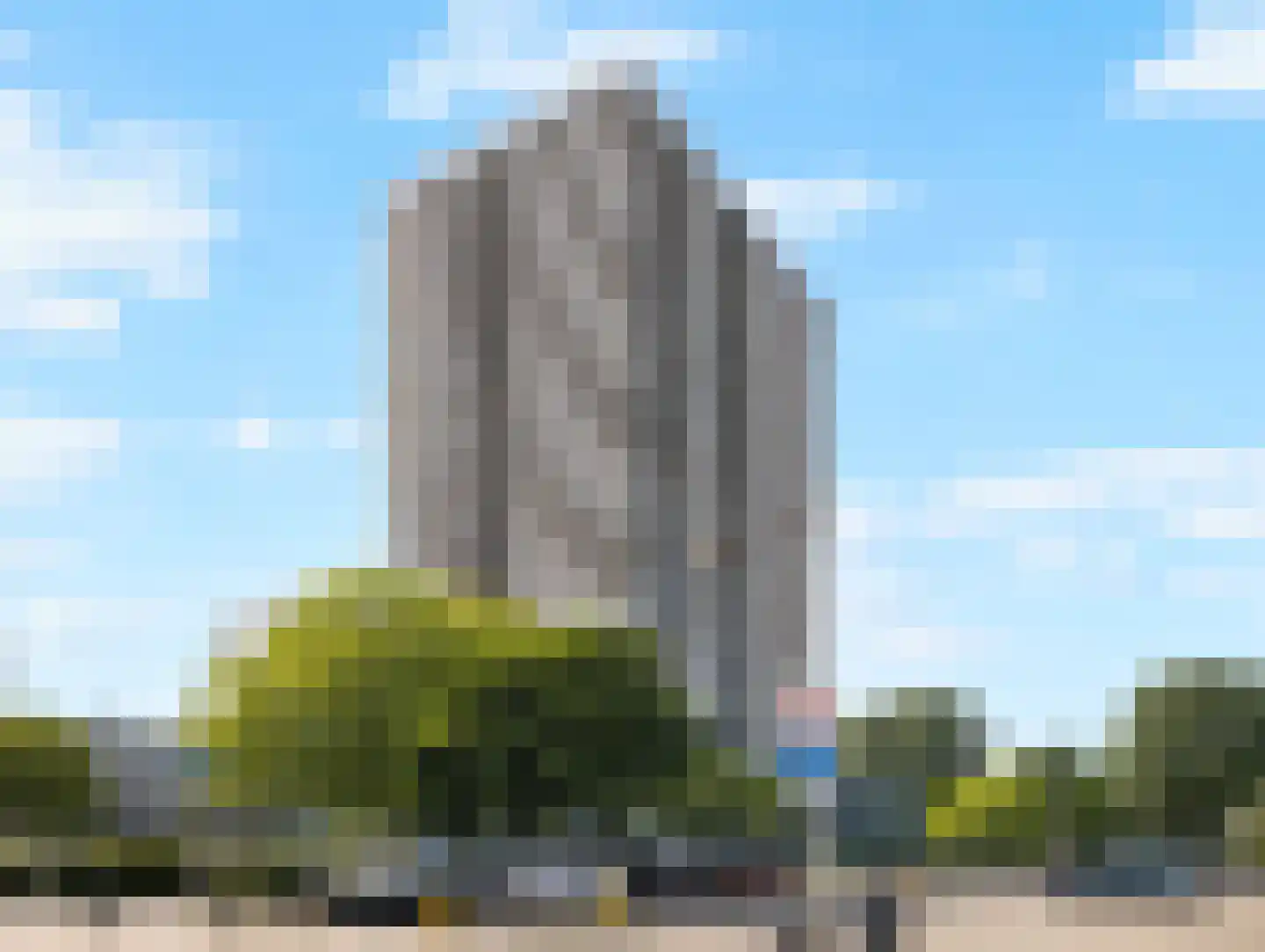 Van Weerden Poelmanlaan 106 Utrecht thumbnail 33
