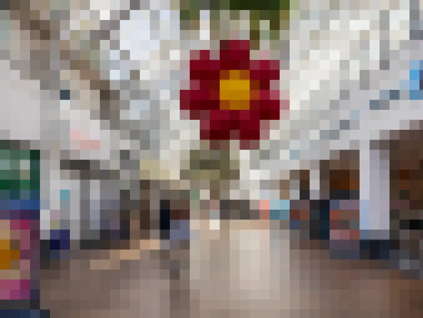 Van Weerden Poelmanlaan 106 Utrecht thumbnail 34