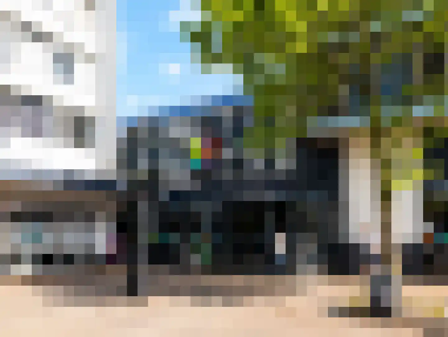 Van Weerden Poelmanlaan 106 Utrecht thumbnail 35