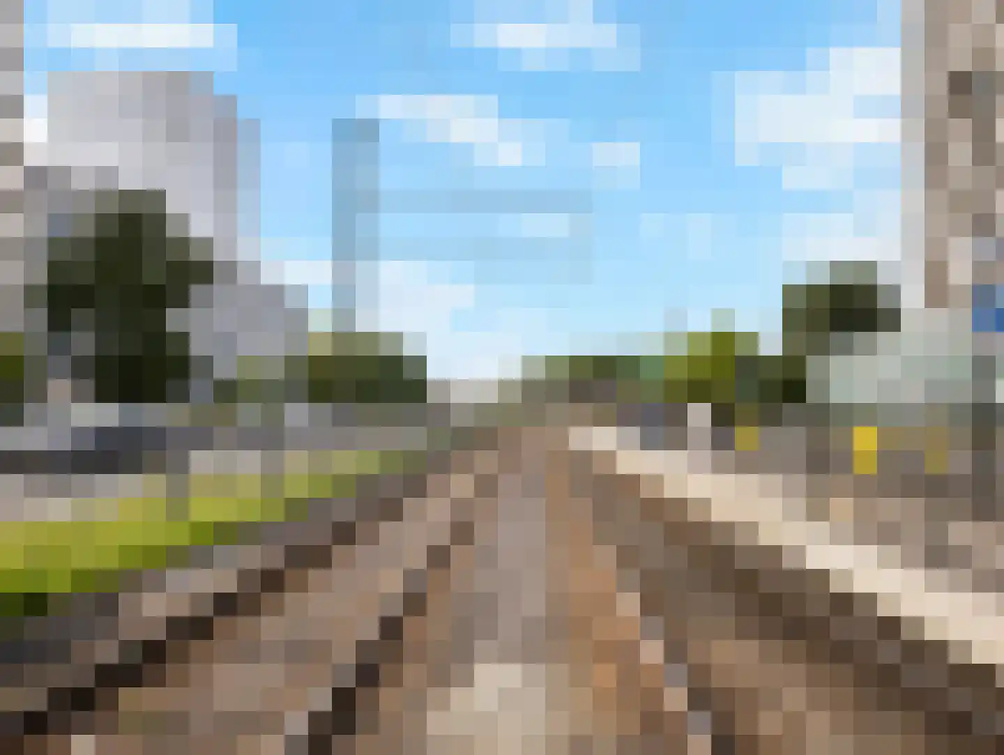 Van Weerden Poelmanlaan 106 Utrecht thumbnail 36