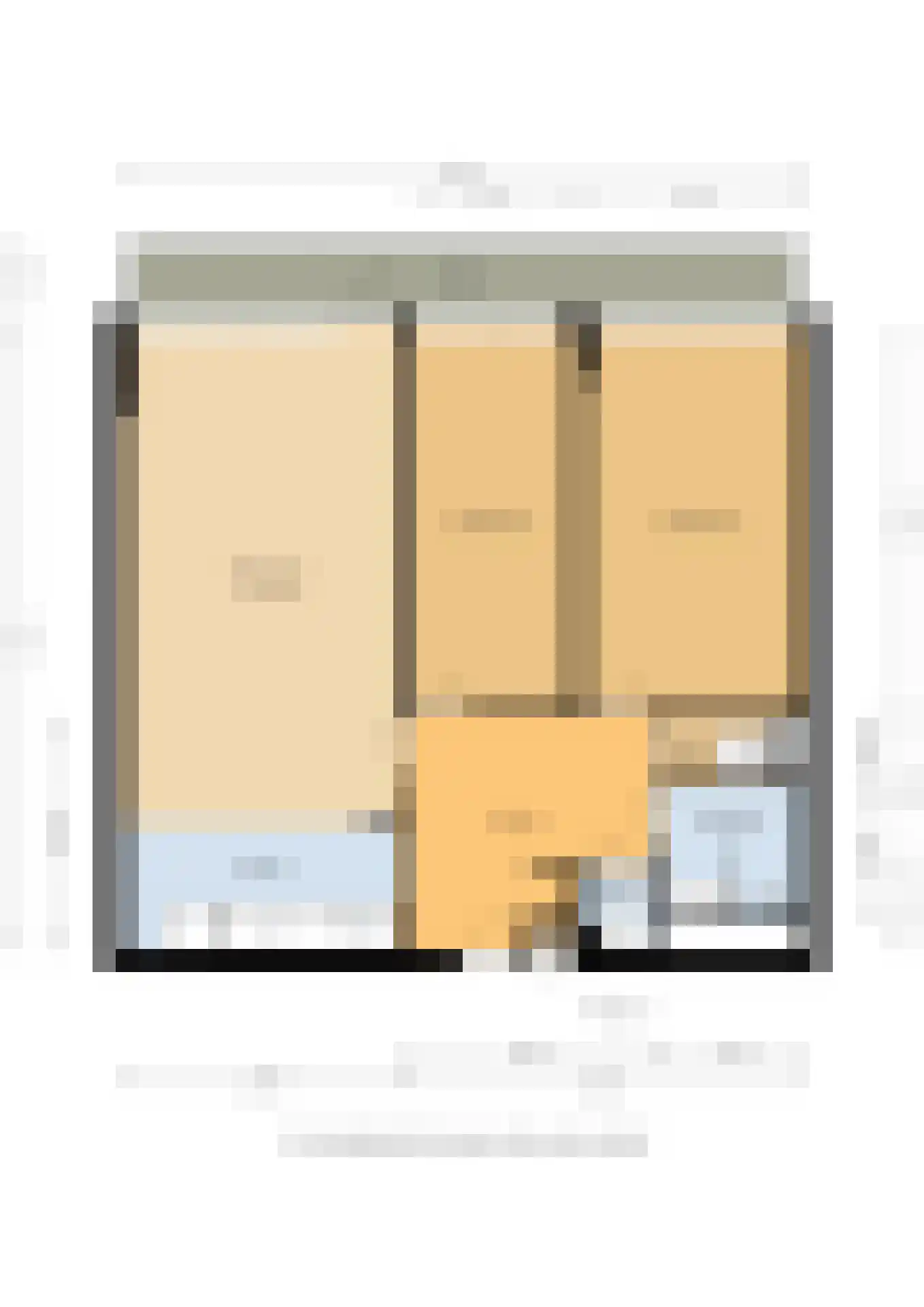 Van Weerden Poelmanlaan 106 Utrecht thumbnail 37