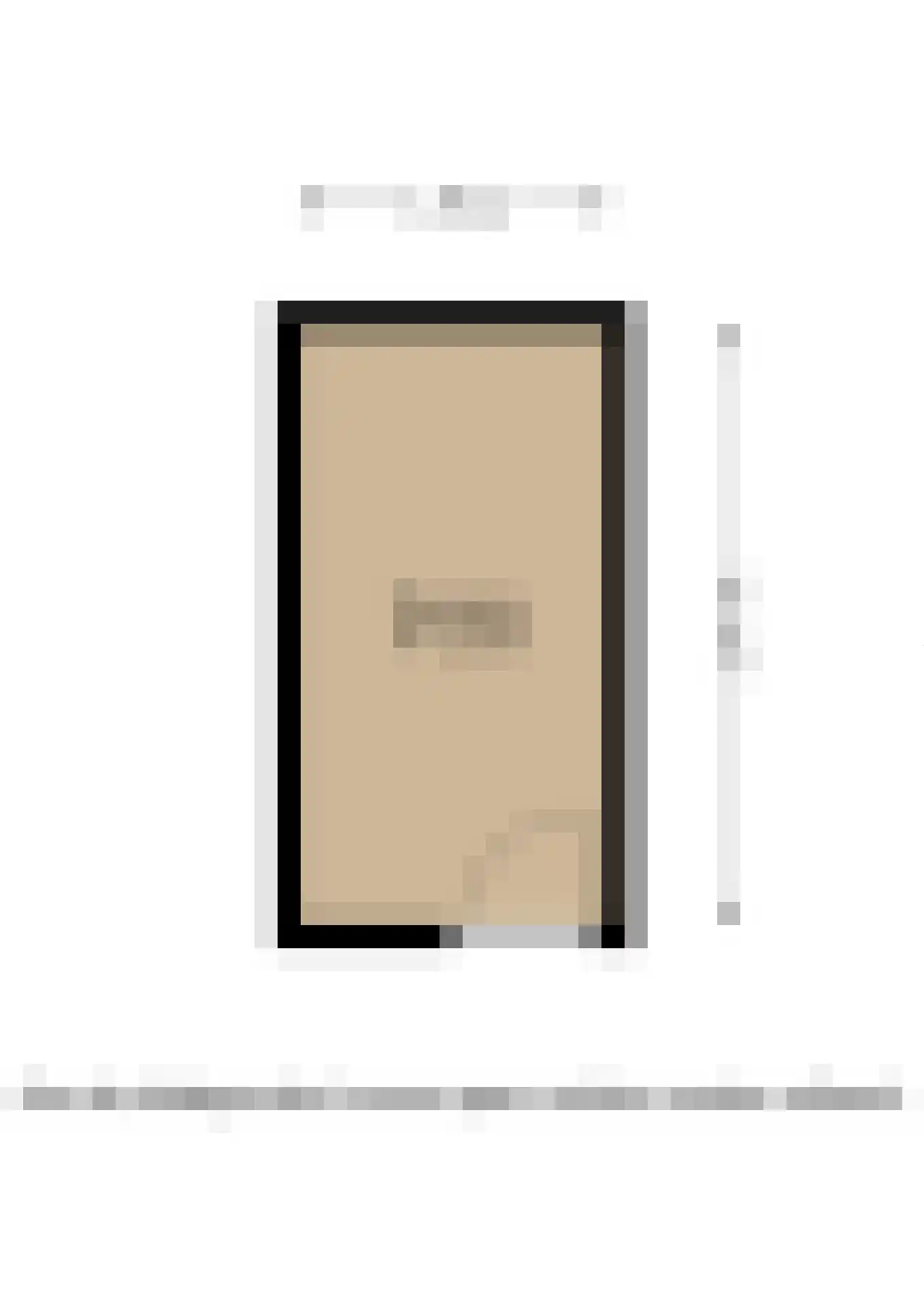Van Weerden Poelmanlaan 106 Utrecht thumbnail 38