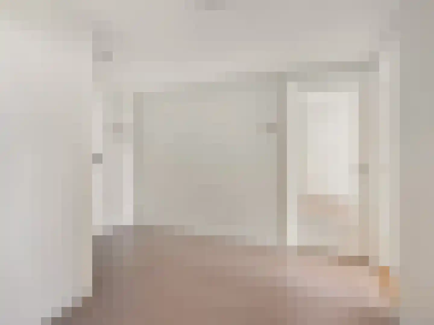 Van Weerden Poelmanlaan 106 Utrecht thumbnail 4