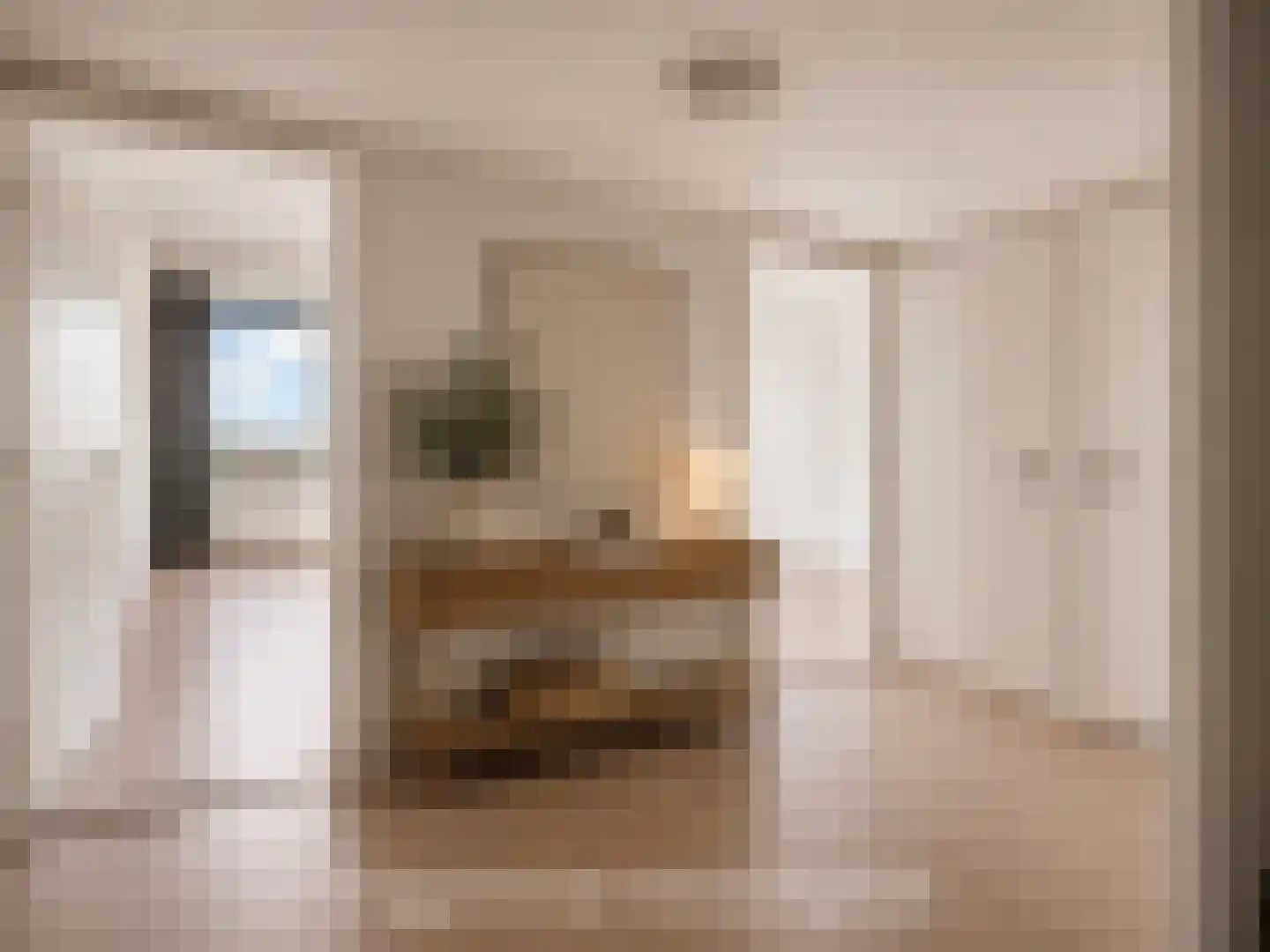 Van Weerden Poelmanlaan 106 Utrecht thumbnail 5