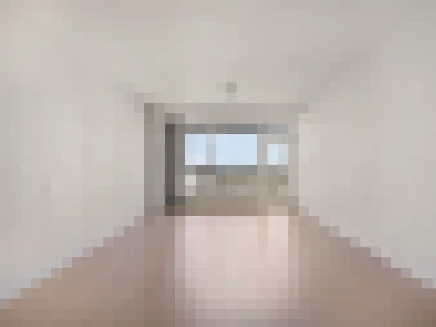 Van Weerden Poelmanlaan 106 Utrecht thumbnail 6