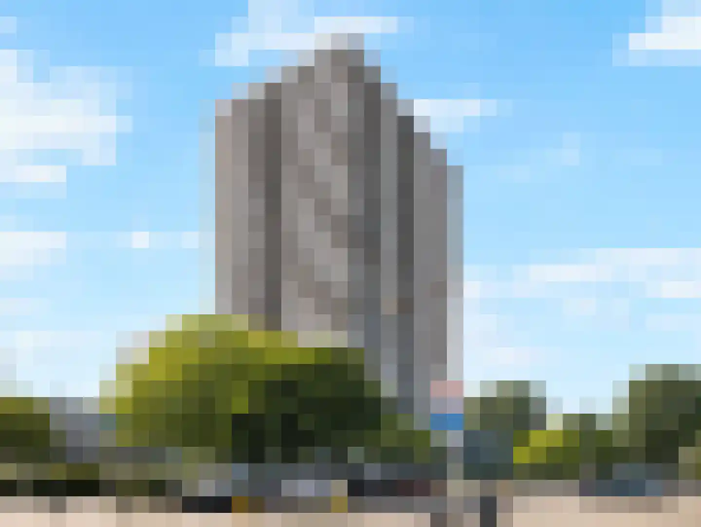 Van Weerden Poelmanlaan 106 Utrecht thumbnail 7