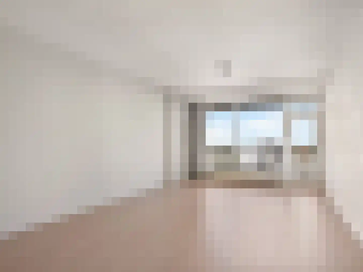 Van Weerden Poelmanlaan 106 Utrecht thumbnail 7