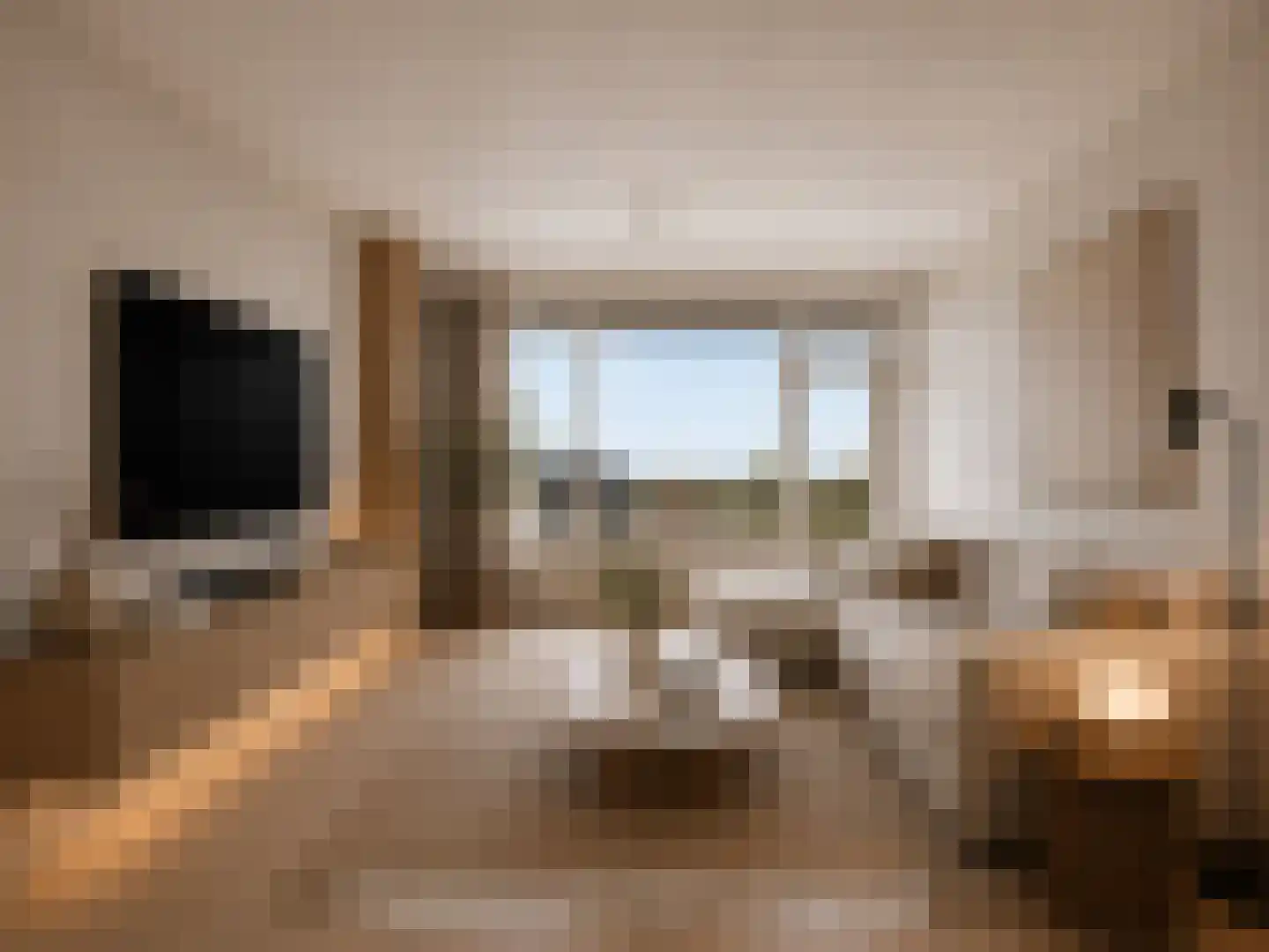 Van Weerden Poelmanlaan 106 Utrecht thumbnail 8