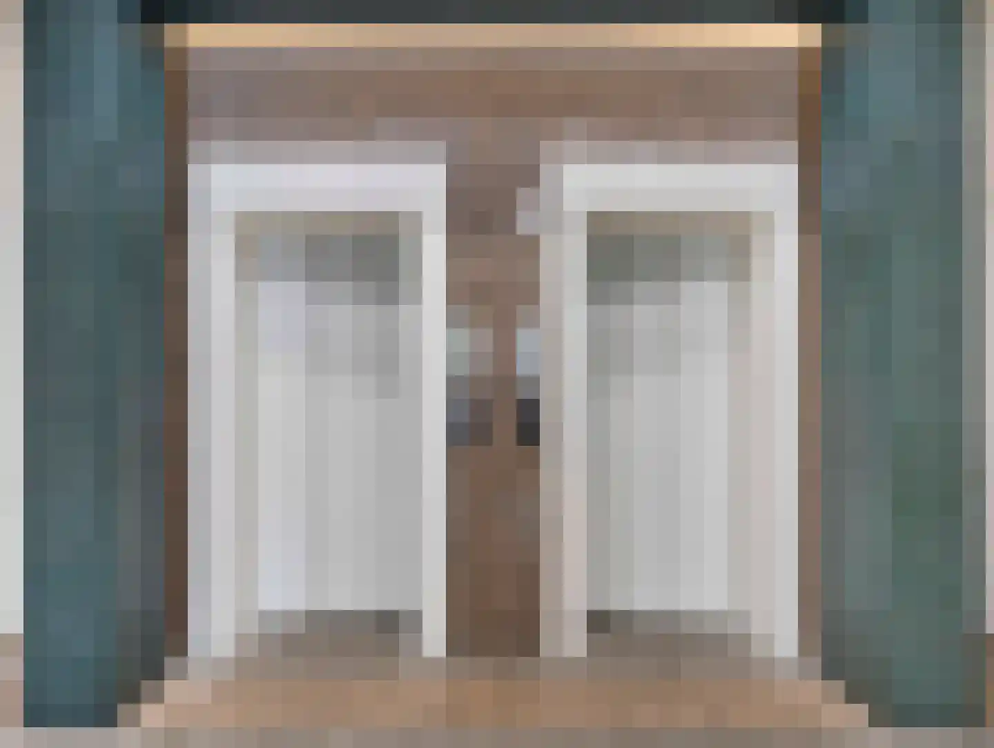 Van Weerden Poelmanlaan 106 Utrecht thumbnail 9