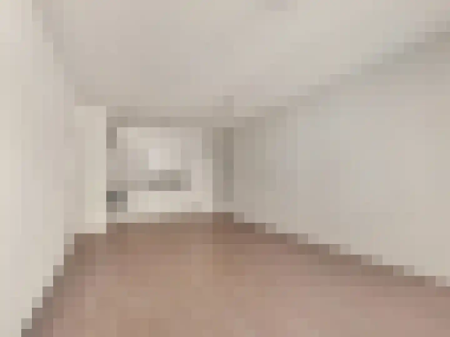 Van Weerden Poelmanlaan 106 Utrecht thumbnail 9