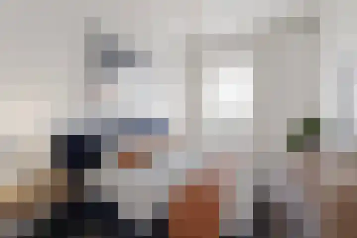 Van Weerden Poelmanlaan 132 Utrecht thumbnail 10