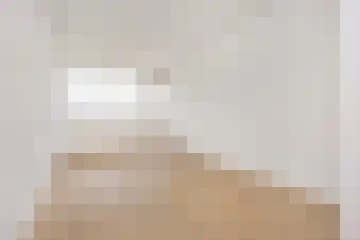 Van Weerden Poelmanlaan 132 Utrecht thumbnail 11