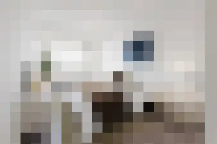 Van Weerden Poelmanlaan 132 Utrecht thumbnail 12