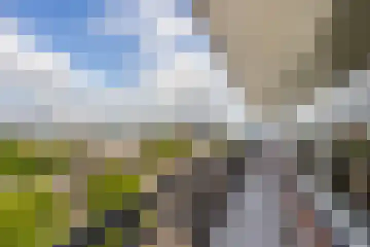 Van Weerden Poelmanlaan 132 Utrecht thumbnail 17