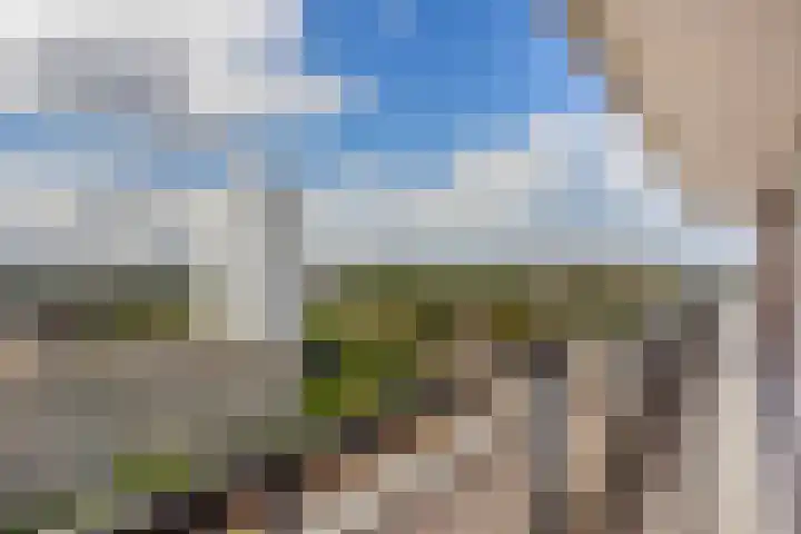 Van Weerden Poelmanlaan 132 Utrecht thumbnail 19
