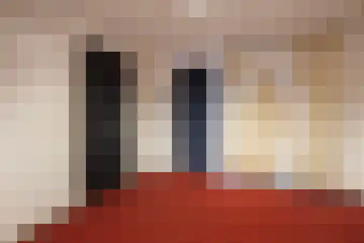 Van Weerden Poelmanlaan 132 Utrecht thumbnail 21