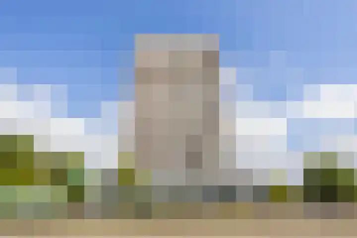 Van Weerden Poelmanlaan 132 Utrecht thumbnail 24