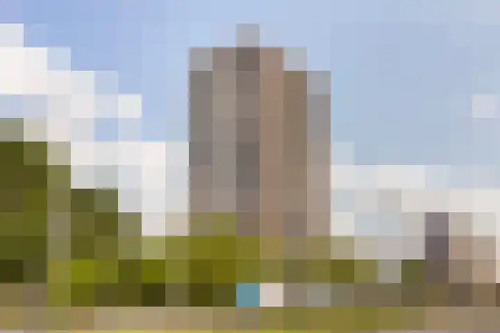 Van Weerden Poelmanlaan 132 Utrecht thumbnail 25