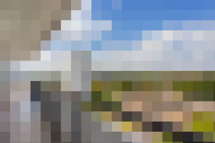 Van Weerden Poelmanlaan 132 Utrecht thumbnail 6